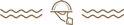 delimiter image