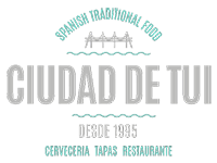 ciudad de tui footer