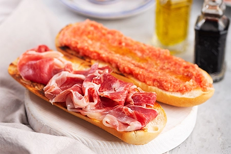 desayunos y almuerzos desayunos y almuerzos