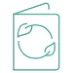 Image icon