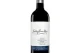 1 tinto rioja joven