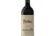 10 tinto ribera del duero protos crianza