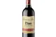 11 tinto valdepenas senorio de los llanos
