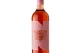 12 rosado de la casa