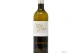 13 albarino de la casa