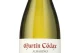 14 albarino martin codax