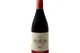 2 tinto rioja crianza