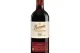 3 tinto rioja crianza media