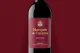 4 tinto rioja marques de caceres