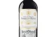 5 tinto rioja marques de riscal