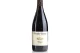 8 tinto rioja prado de enea gran reserva