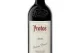 9 tinto ribera del duero protos joven