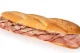bocadillo bacon