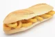 bocadillo calamares