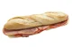 bocadillo lomo
