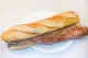 bocadillo ternera