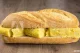 bocadillo tortilla
