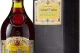 brandy cardenal mendoza