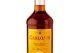 brandy carlos III