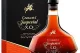 brandy carlos imperial