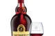 brandy gran duque alba