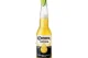 cerveza corona