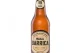 cerveza mahou barrica