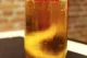 cerveza mahou clasica