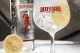gin classic beefeater