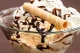 helado