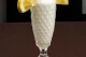 sorbete de limon