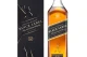 whiskey black label