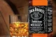whiskey jack daniels