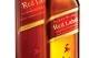 whisky red label